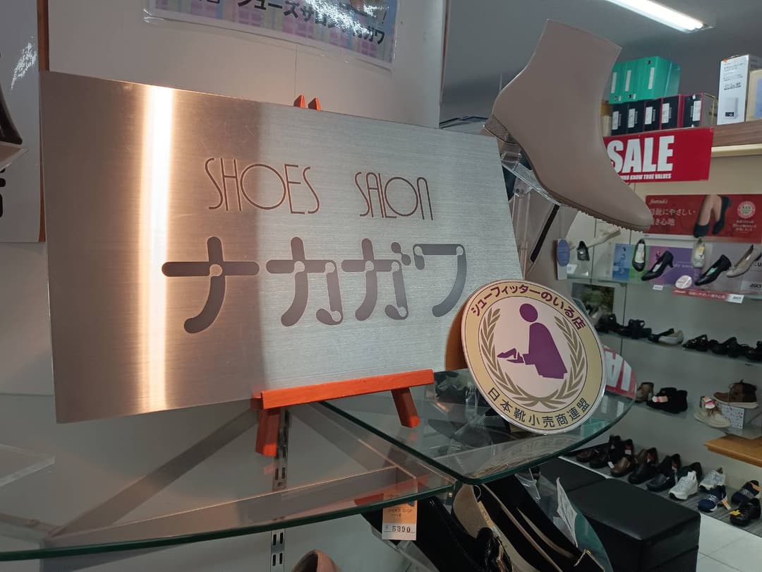 スライド画像 5