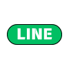 LINEアイコン